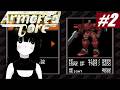 A Raven doesn't stop the hunt! | Armored Core 1 - Part 2 (Ending)