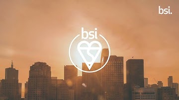 Gaining Global Market Access with Product Certification | BSI Group