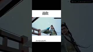 #中国电视剧 #kpop #出色中国电视剧 .