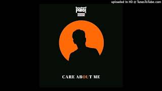 Care About Me (Pakx Remiix)2024