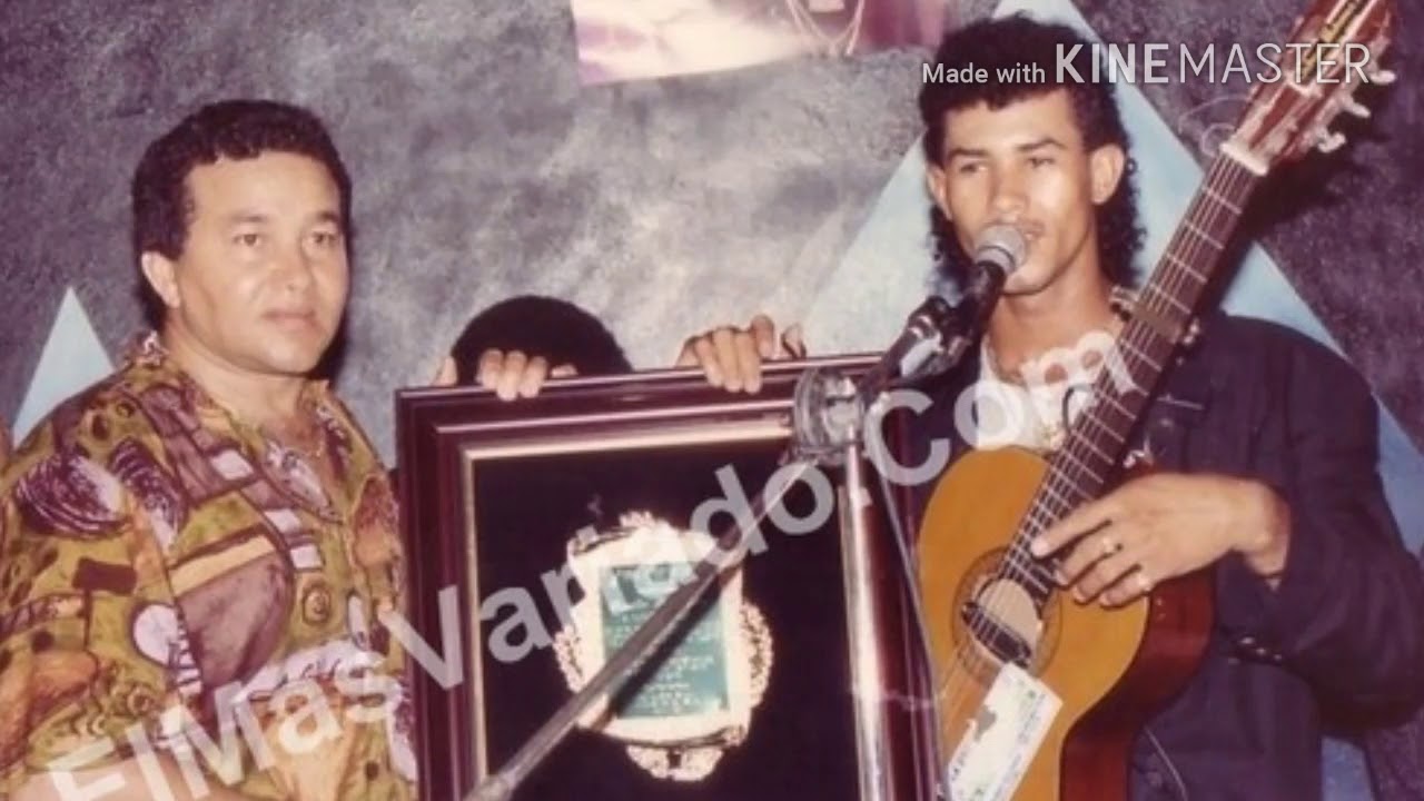 10 cosas que no sabías del Bachatero RAULIN Rodríguez