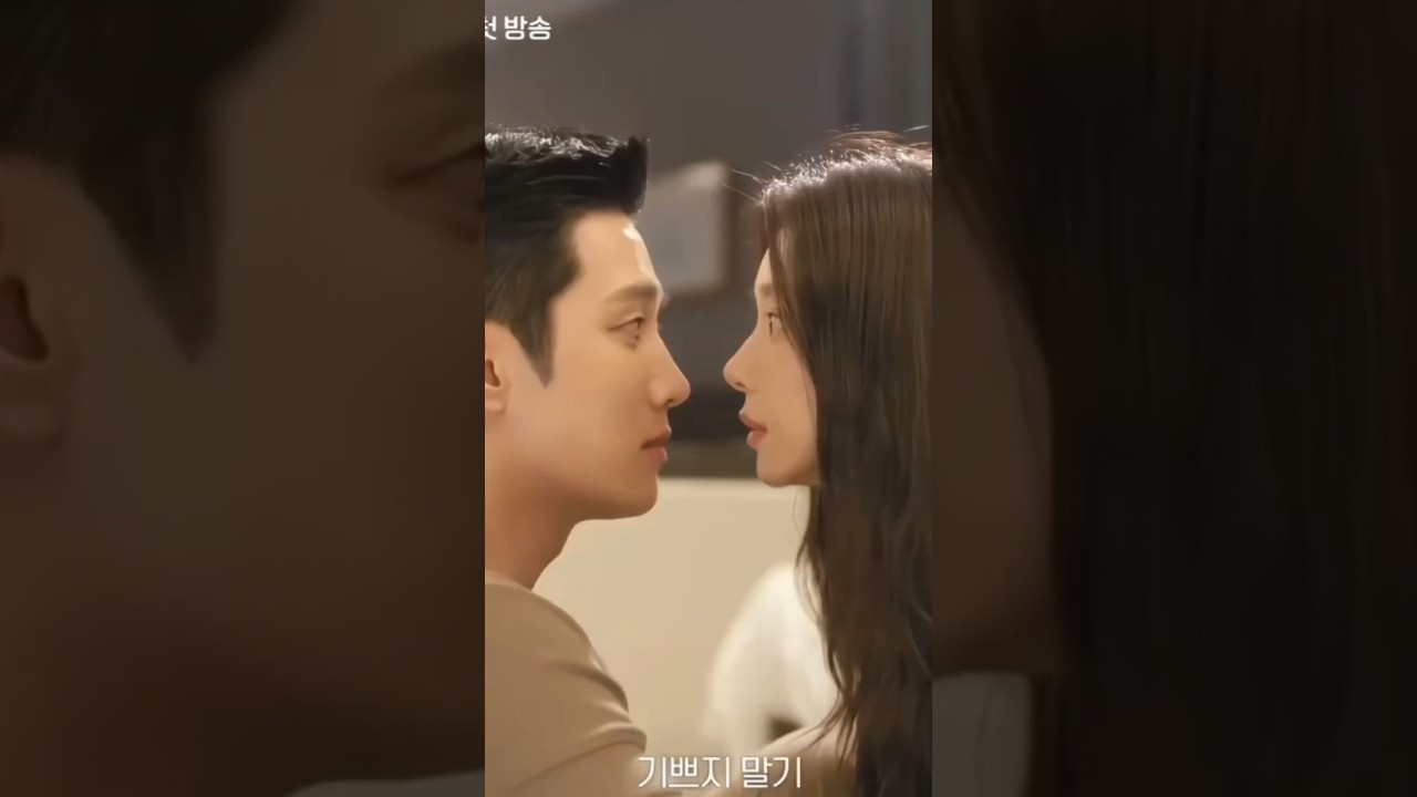 "Spring Fever" - new drama 