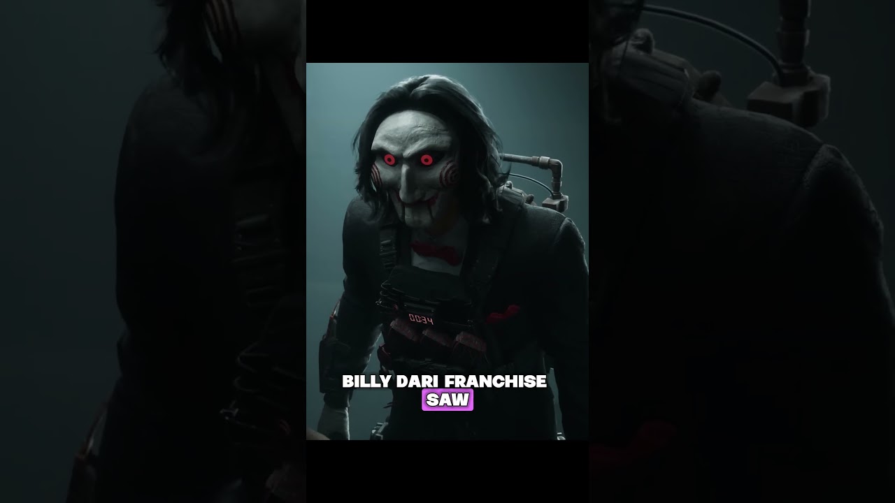 Skin Subrosa (palsu) Gratis di Delta Force?! 