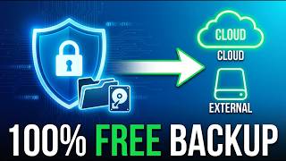 5 Best Free Backup Program For Windows 10 | Top Picks