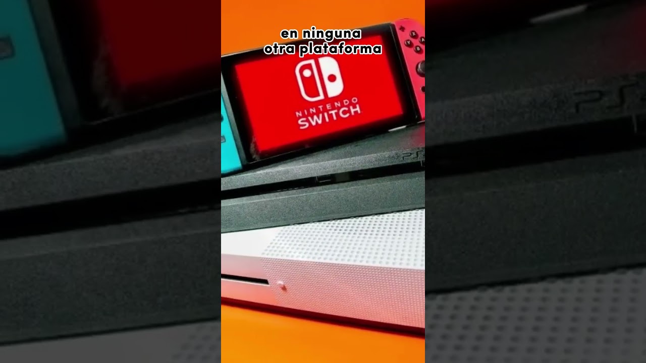 Sons Of The Forest: ¿Cuándo saldrá para la PS5?