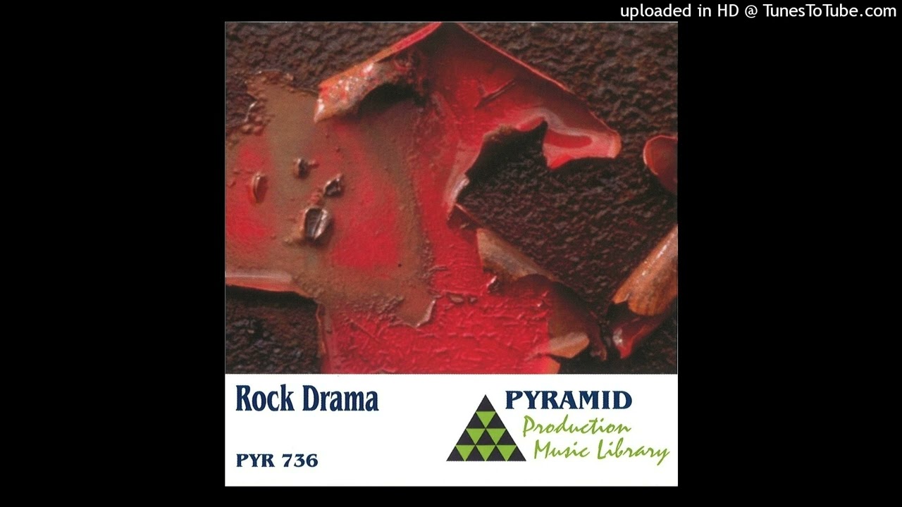 Beaming With Pride - Cris Pastore