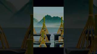 Copper Oil Smoke Ka Secret | Ancient Luxury Ink Making Process Explained