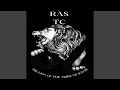 Khonangale Miswai Baba Madviper Diss RAS TC RIDDIM Khonangale Miswai Baba Madviper Diss RAS TC RIDDIM