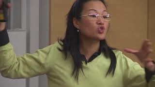 LR3 Ch06 Lecture2