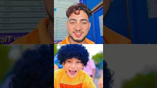 Ruk Ja #shorts #viral #trending #feed #short #shortclip #ytshorts #views #foryou #tiktok #like #reel
