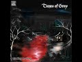 Tunes Of Grey - Fading To Grey (Demo) (2006) (Full Demo)