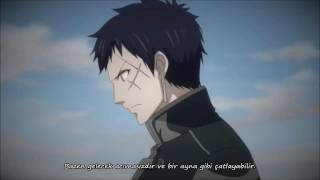 Fairy Tail Yakusoku No Hi E Türkçe Altyazılı