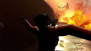 What Its Like To Play Lethal Company