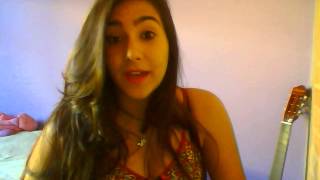 Capture 20130824 4
