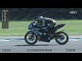 NZSBK 2021 Round 1 | SS150/Gixxer150 R1 | Sky Sport Next