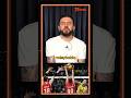 🇹🇷 🇧🇷 Voleybolda Türkiye-Brezilya rekabeti nereye gidiyor? | #1Dakikada #MigrostanSöyle