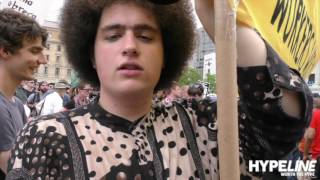 RNC protester 3