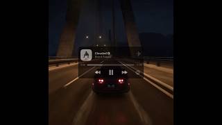 Download Lagu brent faiyaz - clouded (sped up) 🎧 #music #shorts MP3