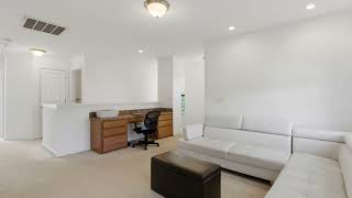 4418 Forest Gate Ln, Charlotte, NC - FOR SALE!