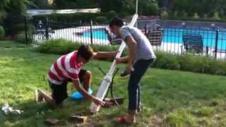 IMG 0086 IMG 0086