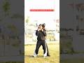 Esay Back Neck Lock Defence For Girls 😱🧕🥋 #selfdefence #judo #viral #selfdefense #explore