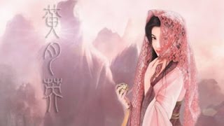 Gia Cát Lượng và người vợ “nhan sắc bí ẩn”