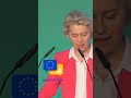 Global Markets Are Flooded With Cheap Chinese Electric Cars Vonderleyen Eudebates China Cars Global Markets Are Flooded With Cheap Chinese Electric Cars Vonderleyen Eudebates China Cars