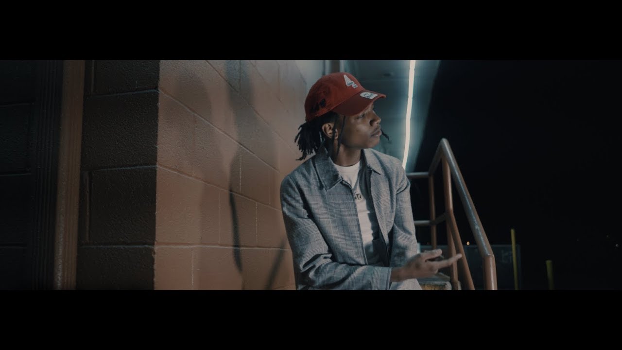 Watch Hundo - Sippin Problems (Official Video) Shot By @DirectedByBj on YouTube Watch Hundo - Sippin Problems (Official Video) Shot By @DirectedByBj on YouTube