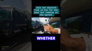 Join or discord for the best bot lobbies in the market #bo7 #masterycamo #botlobbyglitch #discord
