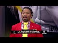 Wilder vs Fury II: Shawn Porter and Abner Mares give thoughts on upcoming fight | INSIDE PBC BOXING