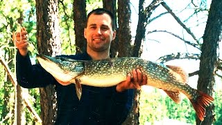 3-tand vikn fly reels 3-Tand TX-80 and Vikn V-80 Fly Reel Review