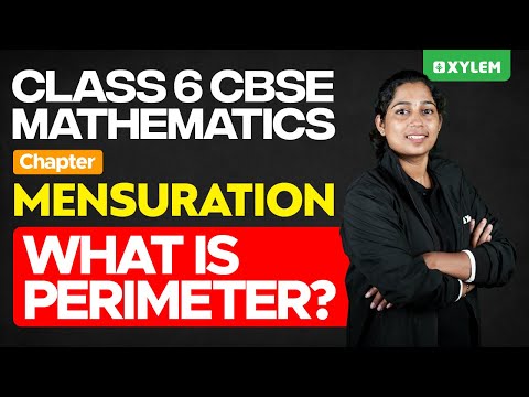 Class 6 CBSE
