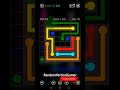 Flow Free Level 10 88 Medium Intro Classic Pack Walkthrough Flow Free Level 10 88 Medium Intro Classic Pack Walkthrough