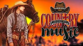 Top 100 Classic Country Songs Of 60s,70s & 80s \\ Greates Hits Old Country Songs Of All Time