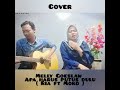 download Apa Harus Putus Dulu - Melly Goeslaw ( Ria ft Moko ) - Ria Fitri Nuryani download Apa Harus Putus Dulu - Melly Goeslaw ( Ria ft Moko ) - Ria Fitri Nuryani