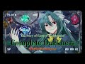 [東方 Remix] Complete Darkness - The Story of Eastern Wonderland Touhou 2