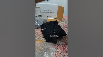 Google Cloud Arcade Hoodie #shorts #ytshorts #qwiklabsarcade2025 #googleswags #freeswags #google