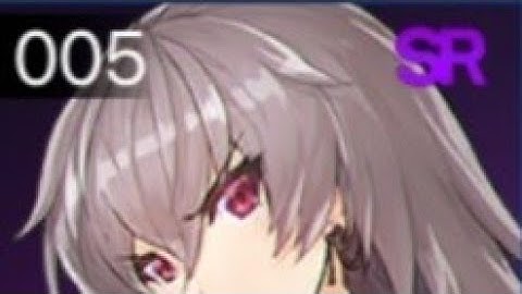 Counter: side. Eujin