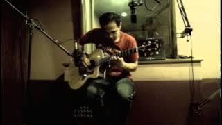 Kehilangan (Firman) - Instrumental - Acoustic Guitar - Fingerstyle - Cover