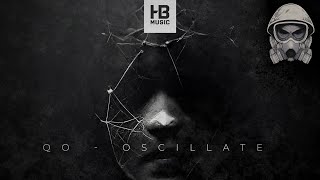 Qo - Oscillate