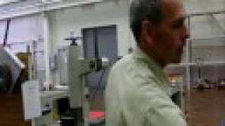 Sankyo Torque Limiter Inspection - Overload Clutch - Sankyo America