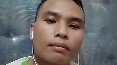 Ini Jaman Uang