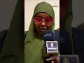 Yadda Rahoton MUHASA TVR Ya Canza Rayuwar Wata Baiwar Allah.