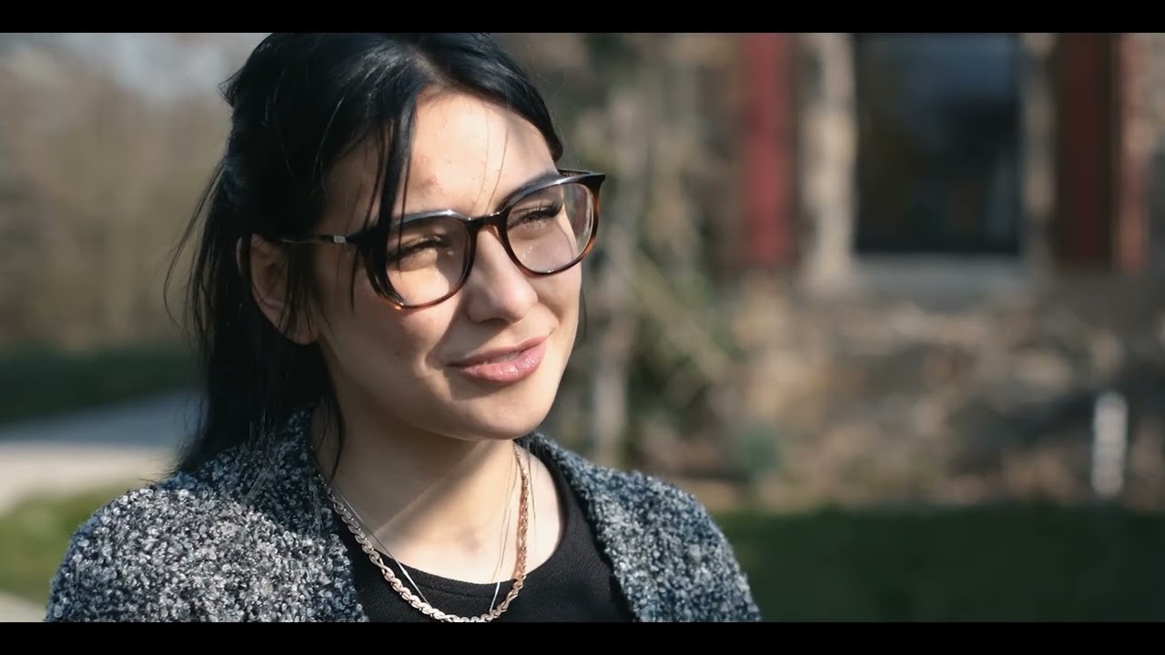 Ausbildung in der Lebenshilfe Bad Dürkheim