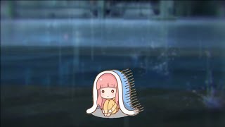 Repost Heiakim - Kimi No Toriko To Relaxchill To Only Song Ver.