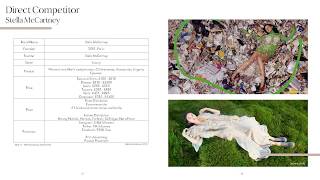 FINAL MAJOR PROJECT
