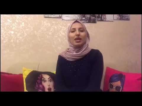 الحلقة الاولى رواية غيوم ميسو لأنني احبك