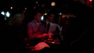 VID 00074-20090911-1531