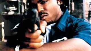 2Pac feat. Daz & Kurrupt - Don't Go 2 Sleep Remix Run65