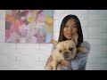 How to Job Search (Without Being Too Picky)